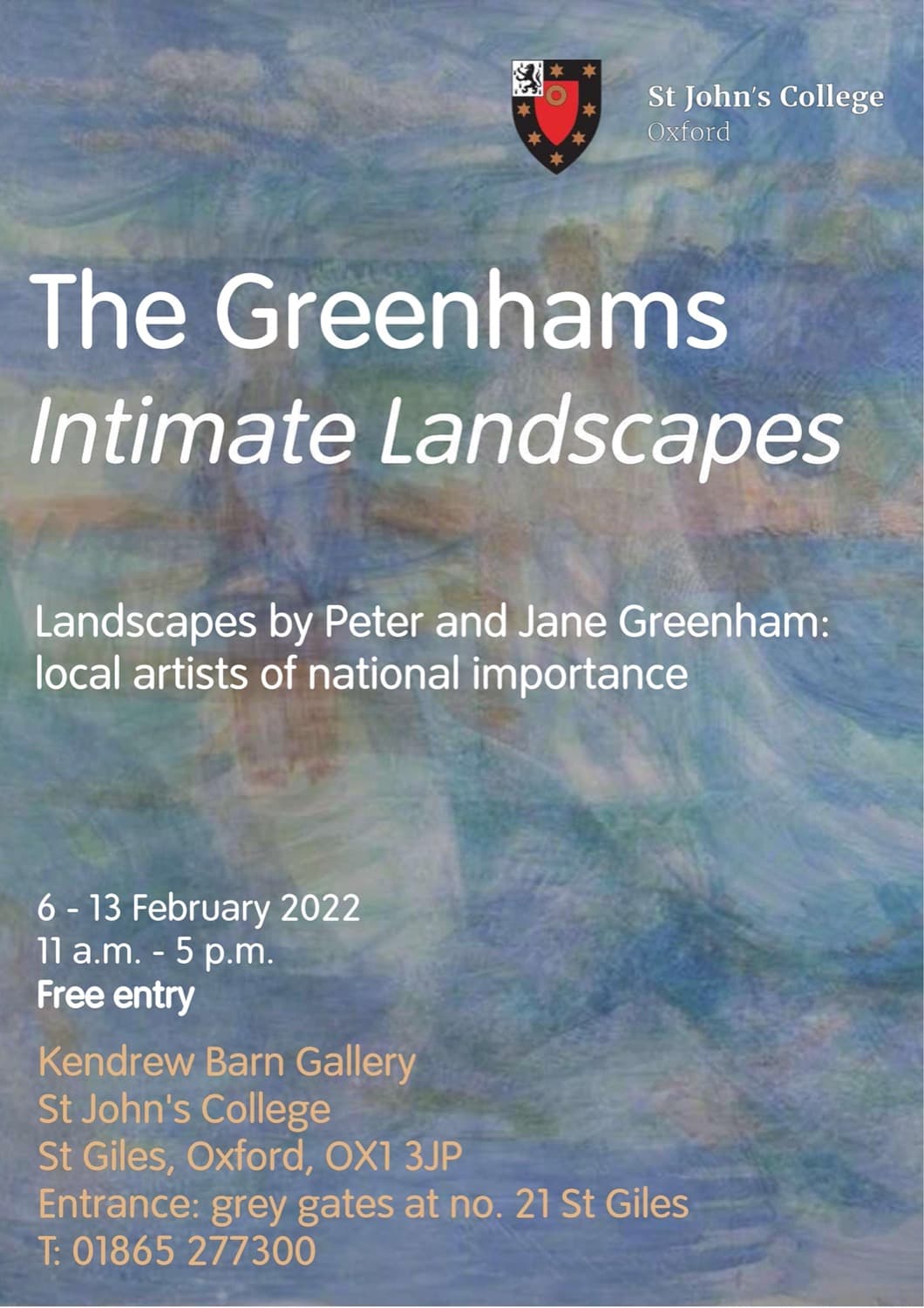 Greenhams poster copy-resized