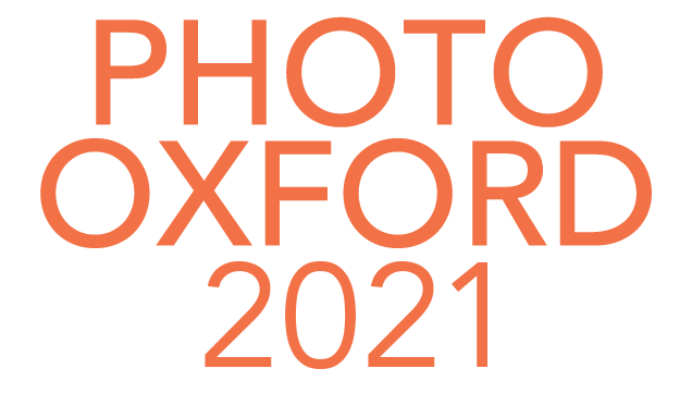 photo-oxford-text